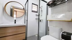 Blk 111A Alkaff Oasis (Toa Payoh), HDB 4 Rooms #601399451